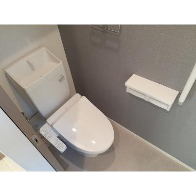 ラ・ルーチェⅡ 203【管理NO：1-026487502-02030】 ★家具家電は申し込み後に搬入します★ ★2026年10月中旬入居可能★の物件画像