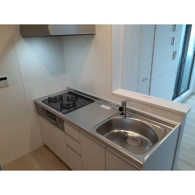 フォレストヒル・キャトル 302【管理NO：1-025976501-03020】 ★家具家電は申し込み後に搬入します★ ★2026年09月下旬入居可能★の物件画像