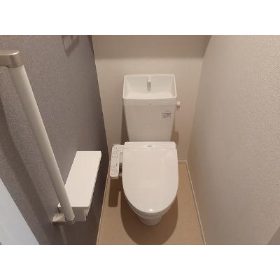 フォレストヒル・キャトル 302【管理NO：1-025976501-03020】 ★家具家電は申し込み後に搬入します★ ★2026年09月下旬入居可能★の物件画像