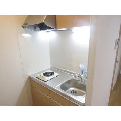 マリッジ・Ｋ 102【管理NO：1-023150901-01020】 ★家具家電は申し込み後に搬入します★ ★2026年10月中旬入居可能★の物件画像