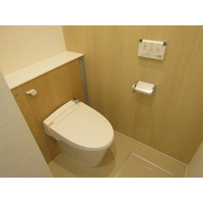 マリッジ・Ｋ 102【管理NO：1-023150901-01020】 ★家具家電は申し込み後に搬入します★ ★2026年10月中旬入居可能★の物件画像