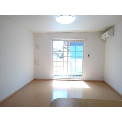 Ｔ’ｓメゾン　Ⅰ 102【管理NO：1-016191501-01020】 ★家具家電は申し込み後に搬入します★の物件画像