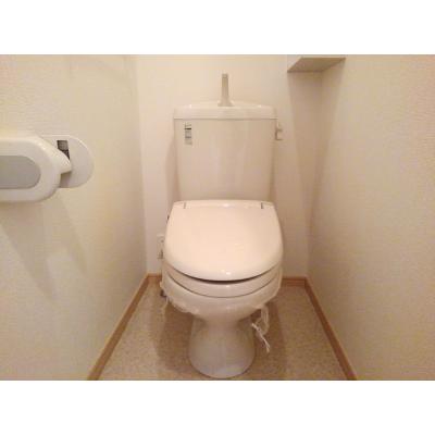 Ｔ’ｓメゾン　Ⅰ 102【管理NO：1-016191501-01020】 ★家具家電は申し込み後に搬入します★の物件画像