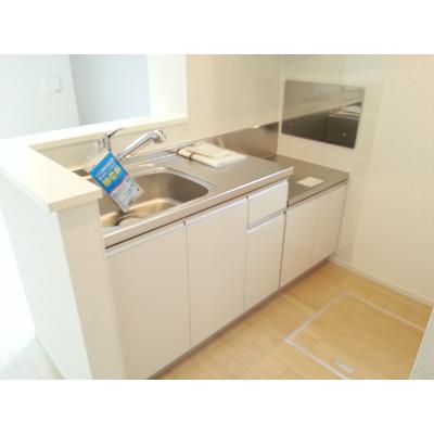 プリート　Ｅ 102【管理NO：1-022621501-01020】 ★家具家電は申し込み後に搬入します★ ★2026年10月上旬入居可能★の物件画像