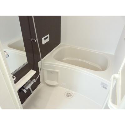 プリート　Ｅ 102【管理NO：1-022621501-01020】 ★家具家電は申し込み後に搬入します★ ★2026年10月上旬入居可能★の物件画像