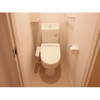 プリート　Ｅ 102【管理NO：1-022621501-01020】 ★家具家電は申し込み後に搬入します★ ★2026年10月上旬入居可能★の物件画像