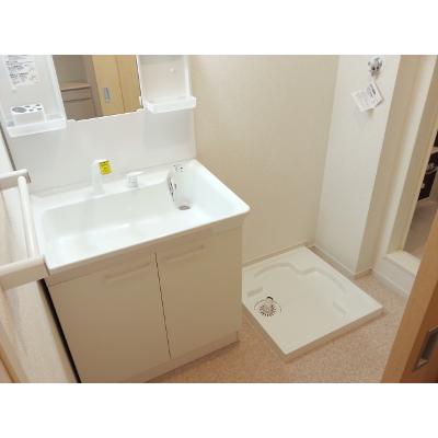プリート　Ｅ 102【管理NO：1-022621501-01020】 ★家具家電は申し込み後に搬入します★ ★2026年10月上旬入居可能★の物件画像