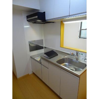 プリマヴェーラ 205【管理NO：1-016925801-02040】 ★家具家電は申し込み後に搬入します★ ★2026年10月下旬入居可能★の物件画像