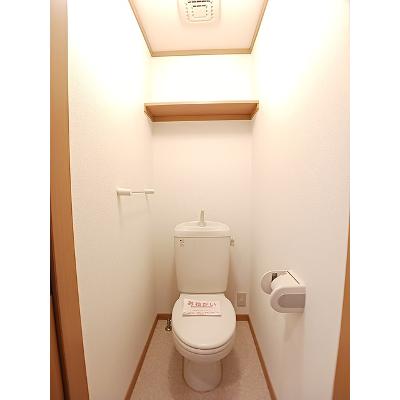 ピーチハウス 101【管理NO：1-012570401-01010】 ★家具家電は申し込み後に搬入します★の物件画像