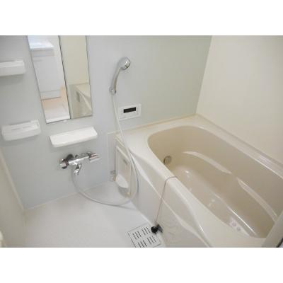 カルメーラ 201【管理NO：1-023064901-02010】 ★家具家電は申し込み後に搬入します★ ★2026年10月上旬入居可能★の物件画像