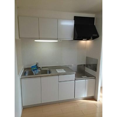 グランツ今伊勢 202【管理NO：1-018598801-02020】 ★家具家電は申し込み後に搬入します★ ★2026年10月上旬入居可能★の物件画像