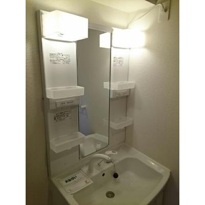 グランツ今伊勢 202【管理NO：1-018598801-02020】 ★家具家電は申し込み後に搬入します★ ★2026年10月上旬入居可能★の物件画像