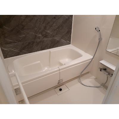 アンジュ　ハウス　Ⅱ 105【管理NO：1-025713101-01040】 ★家具家電は申し込み後に搬入します★ ★2026年10月上旬入居可能★の物件画像