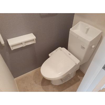アンジュ　ハウス　Ⅱ 105【管理NO：1-025713101-01040】 ★家具家電は申し込み後に搬入します★ ★2026年10月上旬入居可能★の物件画像