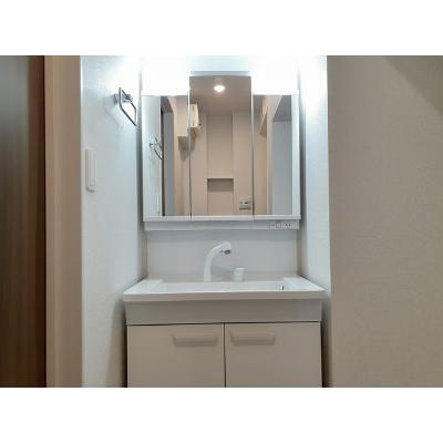 アンジュ　ハウス　Ⅱ 105【管理NO：1-025713101-01040】 ★家具家電は申し込み後に搬入します★ ★2026年10月上旬入居可能★の物件画像