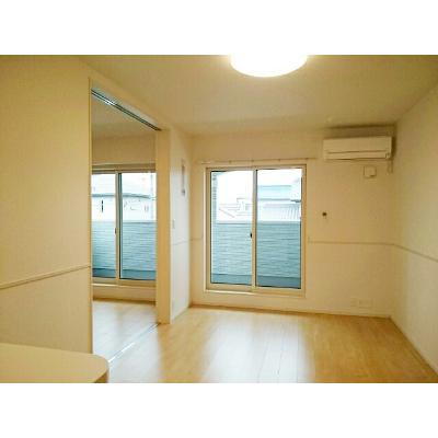 アイアゲート 206【管理NO：1-025108101-02050】 ★家具家電は申し込み後に搬入します★ ★2026年10月中旬入居可能★の物件画像