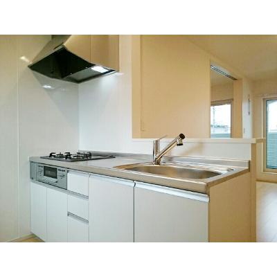 アイアゲート 206【管理NO：1-025108101-02050】 ★家具家電は申し込み後に搬入します★ ★2026年10月中旬入居可能★の物件画像