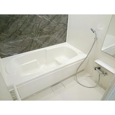 アイアゲート 206【管理NO：1-025108101-02050】 ★家具家電は申し込み後に搬入します★ ★2026年10月中旬入居可能★の物件画像