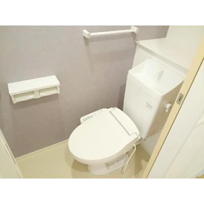 アイアゲート 206【管理NO：1-025108101-02050】 ★家具家電は申し込み後に搬入します★ ★2026年10月中旬入居可能★の物件画像