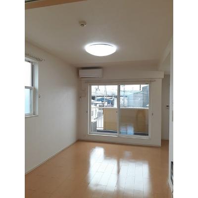 ブリアン・ソレイユ 202【管理NO：1-017650201-02020】 ★家具家電は申し込み後に搬入します★の物件画像