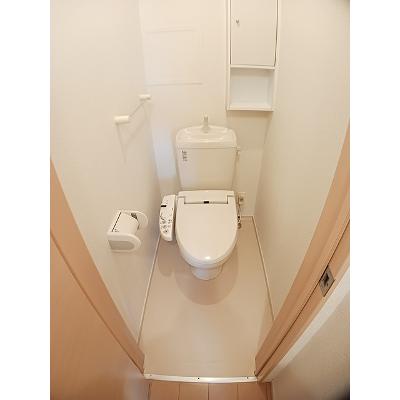 ブリアン・ソレイユ 202【管理NO：1-017650201-02020】 ★家具家電は申し込み後に搬入します★の物件画像