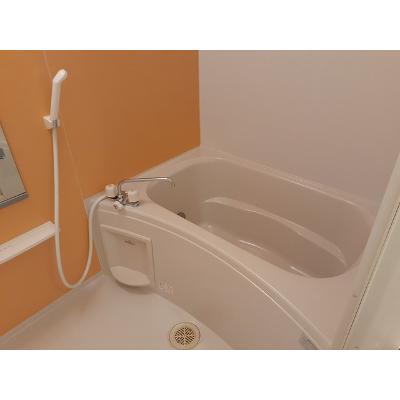 シームリーレジデンス 102【管理NO：1-020312201-01020】 ★家具家電は申し込み後に搬入します★ ★2026年09月中旬入居可能★の物件画像