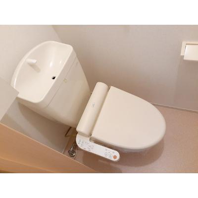 シームリーレジデンス 102【管理NO：1-020312201-01020】 ★家具家電は申し込み後に搬入します★ ★2026年09月中旬入居可能★の物件画像