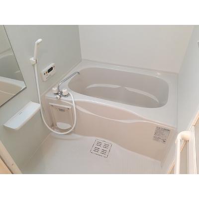 リバー　マージ 203【管理NO：1-018263501-02030】 ★家具家電は申し込み後に搬入します★ ★2026年10月中旬入居可能★の物件画像