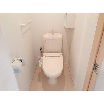 リバー　マージ 203【管理NO：1-018263501-02030】 ★家具家電は申し込み後に搬入します★ ★2026年10月中旬入居可能★の物件画像