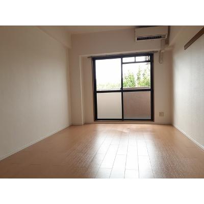 マ．メール．ロア 206【管理NO：1-011171801-02050】 ★家具家電は申し込み後に搬入します★ ★2026年10月上旬入居可能★の物件画像