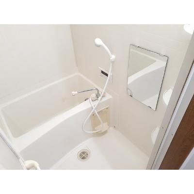 マ．メール．ロア 206【管理NO：1-011171801-02050】 ★家具家電は申し込み後に搬入します★ ★2026年10月上旬入居可能★の物件画像