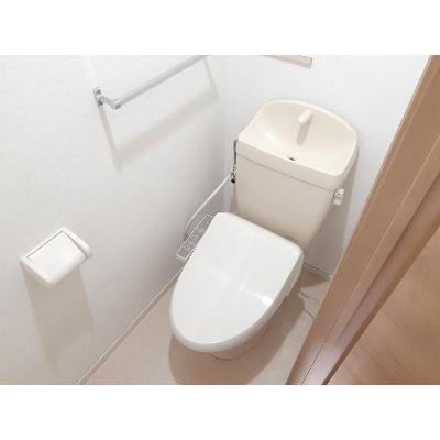 マ．メール．ロア 206【管理NO：1-011171801-02050】 ★家具家電は申し込み後に搬入します★ ★2026年10月上旬入居可能★の物件画像