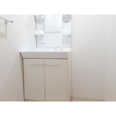 マ．メール．ロア 206【管理NO：1-011171801-02050】 ★家具家電は申し込み後に搬入します★ ★2026年10月上旬入居可能★の物件画像