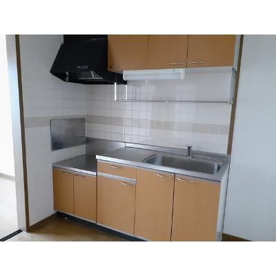 アヴニール　Ｃ棟 202【管理NO：1-010128603-02020】 ★家具家電は申し込み後に搬入します★ ★2026年10月上旬入居可能★の物件画像