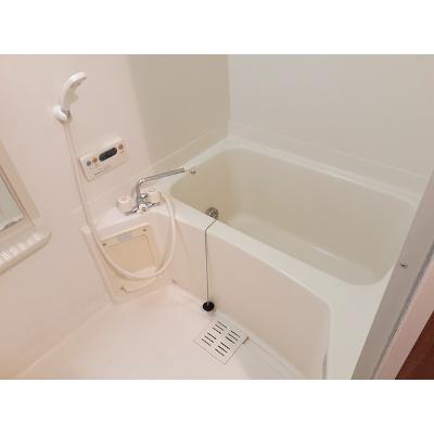 アヴニール　Ｃ棟 202【管理NO：1-010128603-02020】 ★家具家電は申し込み後に搬入します★ ★2026年10月上旬入居可能★の物件画像