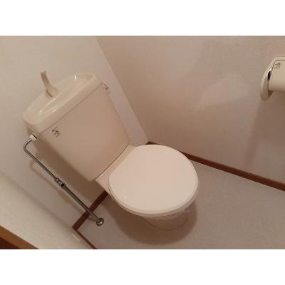 アヴニール　Ｃ棟 202【管理NO：1-010128603-02020】 ★家具家電は申し込み後に搬入します★ ★2026年10月上旬入居可能★の物件画像