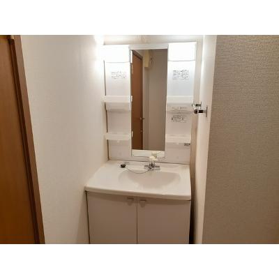 アヴニール　Ｃ棟 202【管理NO：1-010128603-02020】 ★家具家電は申し込み後に搬入します★ ★2026年10月上旬入居可能★の物件画像