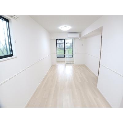 ベルカーナ　福（フク） 105【管理NO：1-028376202-01040】 ★家具家電は申し込み後に搬入します★ ★2026年10月中旬入居可能★の物件画像