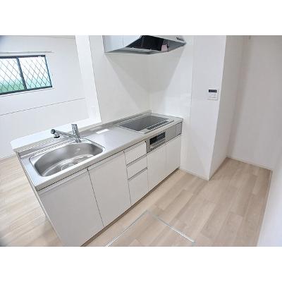 ベルカーナ　福（フク） 105【管理NO：1-028376202-01040】 ★家具家電は申し込み後に搬入します★ ★2026年10月中旬入居可能★の物件画像