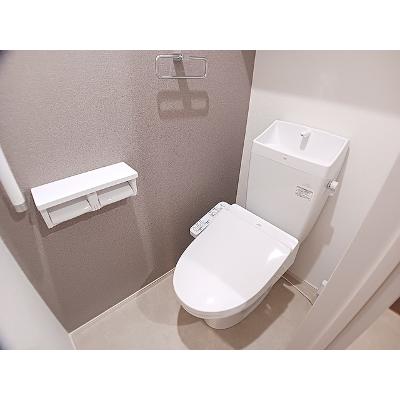 ベルカーナ　福（フク） 105【管理NO：1-028376202-01040】 ★家具家電は申し込み後に搬入します★ ★2026年10月中旬入居可能★の物件画像