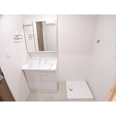 ベルカーナ　福（フク） 105【管理NO：1-028376202-01040】 ★家具家電は申し込み後に搬入します★ ★2026年10月中旬入居可能★の物件画像