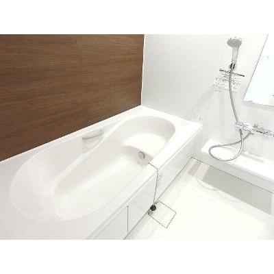 ルポーゼ・エスパスⅠ 102【管理NO：1-023880401-01020】 ★家具家電は申し込み後に搬入します★ ★2026年10月上旬入居可能★の物件画像