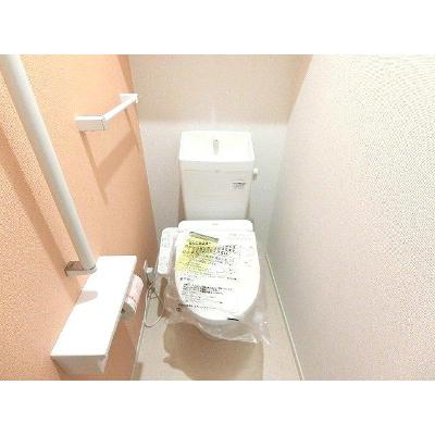 ルポーゼ・エスパスⅠ 102【管理NO：1-023880401-01020】 ★家具家電は申し込み後に搬入します★ ★2026年10月上旬入居可能★の物件画像