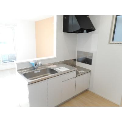 ロジュマンＨ 205【管理NO：1-022200402-02040】 ★家具家電は申し込み後に搬入します★ ★2026年10月上旬入居可能★の物件画像