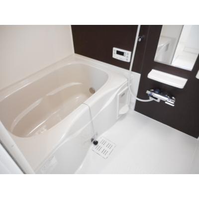 ロジュマンＨ 205【管理NO：1-022200402-02040】 ★家具家電は申し込み後に搬入します★ ★2026年10月上旬入居可能★の物件画像
