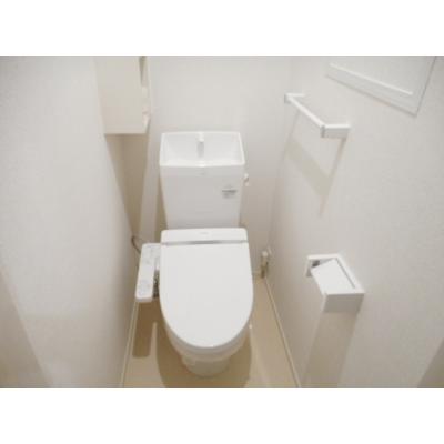 ロジュマンＨ 205【管理NO：1-022200402-02040】 ★家具家電は申し込み後に搬入します★ ★2026年10月上旬入居可能★の物件画像