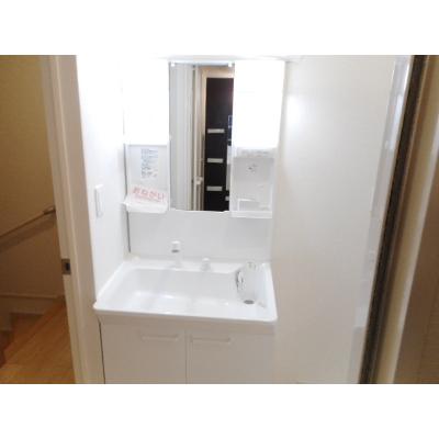 ロジュマンＨ 205【管理NO：1-022200402-02040】 ★家具家電は申し込み後に搬入します★ ★2026年10月上旬入居可能★の物件画像
