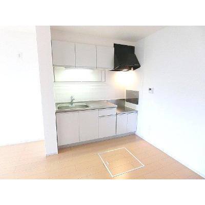 ピースクローバーⅠ 101【管理NO：1-017501901-01010】 ★家具家電は申し込み後に搬入します★ ★2026年11月上旬入居可能★の物件画像
