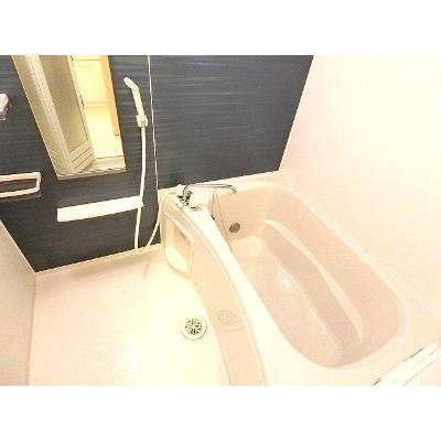 ピースクローバーⅠ 101【管理NO：1-017501901-01010】 ★家具家電は申し込み後に搬入します★ ★2026年11月上旬入居可能★の物件画像