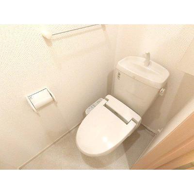 ピースクローバーⅠ 101【管理NO：1-017501901-01010】 ★家具家電は申し込み後に搬入します★ ★2026年11月上旬入居可能★の物件画像